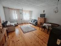 Balatonszabadi Vendéglátás