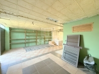 Zalaegerszeg Ikerház