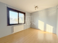 Zalaegerszeg Ikerház