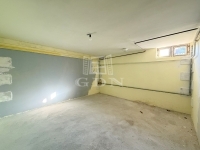 Zalaegerszeg Ikerház