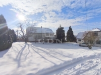 Zalaegerszeg Családi ház