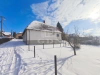 Zalaegerszeg Családi ház