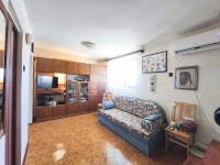 Zalaegerszeg Családi ház