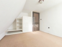 Zalaegerszeg Családi ház