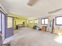 Zalaegerszeg Családi ház