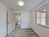 Zalaegerszeg Családi ház