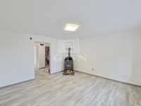 Zalaegerszeg Családi ház