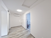 Zalaegerszeg Családi ház