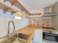 Zalaegerszeg Családi ház