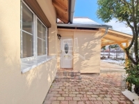 Zalaegerszeg Családi ház