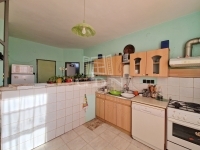 Zalaegerszeg Családi ház