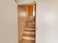 Zalaegerszeg Családi ház