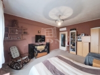 Zalaegerszeg Lakás (téglaépítésű)