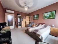 Zalaegerszeg Lakás (téglaépítésű)