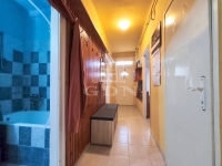 Zalaegerszeg Lakás (téglaépítésű)