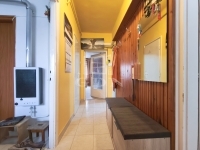 Zalaegerszeg Lakás (téglaépítésű)