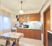 Zalaegerszeg Lakás (téglaépítésű)