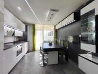 Zalaegerszeg Lakás (téglaépítésű)