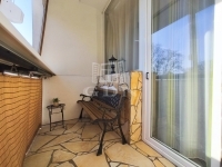 Zalaegerszeg Lakás (téglaépítésű)