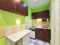 Zalaegerszeg Lakás (téglaépítésű)