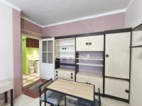 Zalaegerszeg Lakás (téglaépítésű)