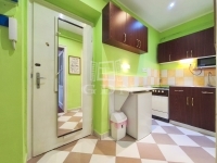 Zalaegerszeg Lakás (téglaépítésű)