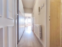 Zalaegerszeg Lakás (csúsztatott zsalu)