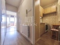 Zalaegerszeg Lakás (csúsztatott zsalu)