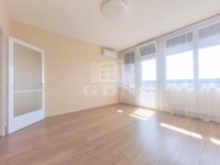 Zalaegerszeg Lakás (csúsztatott zsalu)