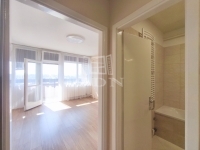 Zalaegerszeg Lakás (csúsztatott zsalu)