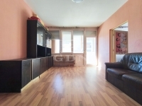 Zalaegerszeg Lakás (csúsztatott zsalu)