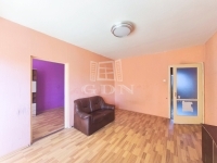 Zalaegerszeg Lakás (csúsztatott zsalu)