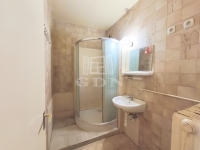 Zalaegerszeg Lakás (csúsztatott zsalu)