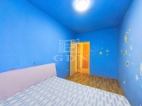 Zalaegerszeg Lakás (csúsztatott zsalu)