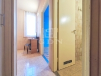 Zalaegerszeg Lakás (csúsztatott zsalu)