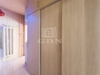 Zalaegerszeg Lakás (csúsztatott zsalu)