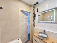 Zalaegerszeg Lakás (csúsztatott zsalu)