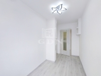 Zalaegerszeg Lakás (csúsztatott zsalu)