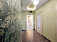 Zalaegerszeg Lakás (csúsztatott zsalu)