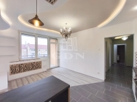 Zalaegerszeg Lakás (csúsztatott zsalu)