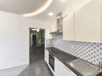 Zalaegerszeg Lakás (csúsztatott zsalu)