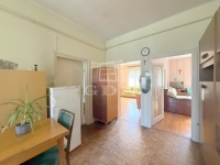 Zalaegerszeg Családi ház