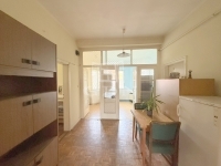 Zalaegerszeg Családi ház