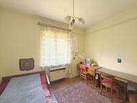 Zalaegerszeg Családi ház