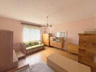 Zalaegerszeg Családi ház