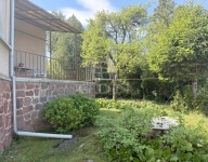 Zalaegerszeg Családi ház