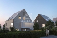 Balatonfüred Családi ház