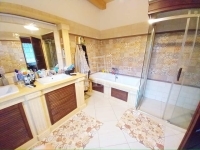 Zamárdi Családi ház