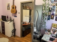 Bábonymegyer Családi ház