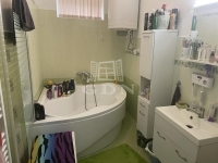 Bábonymegyer Családi ház